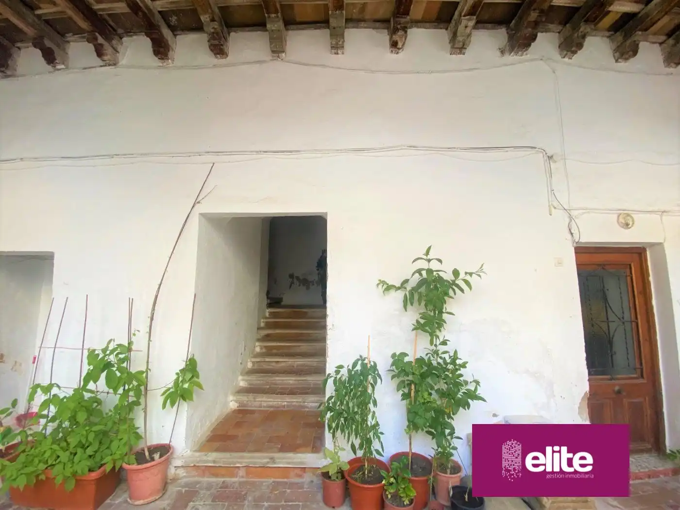 Casa en venta en Centro, imagen 8