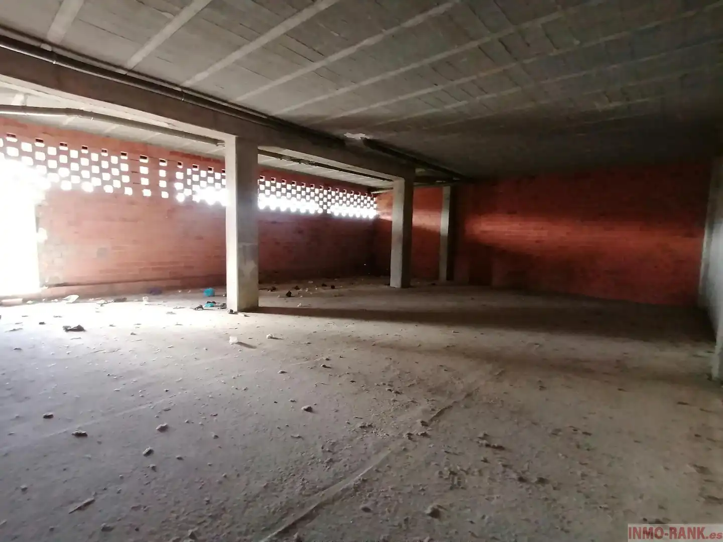 Gewerbefläche zum Verkauf in Lavadores, imagen 8