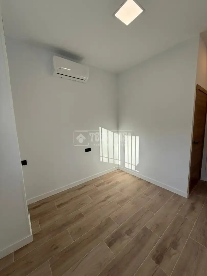 Flat for sale in El Soto - Azorín