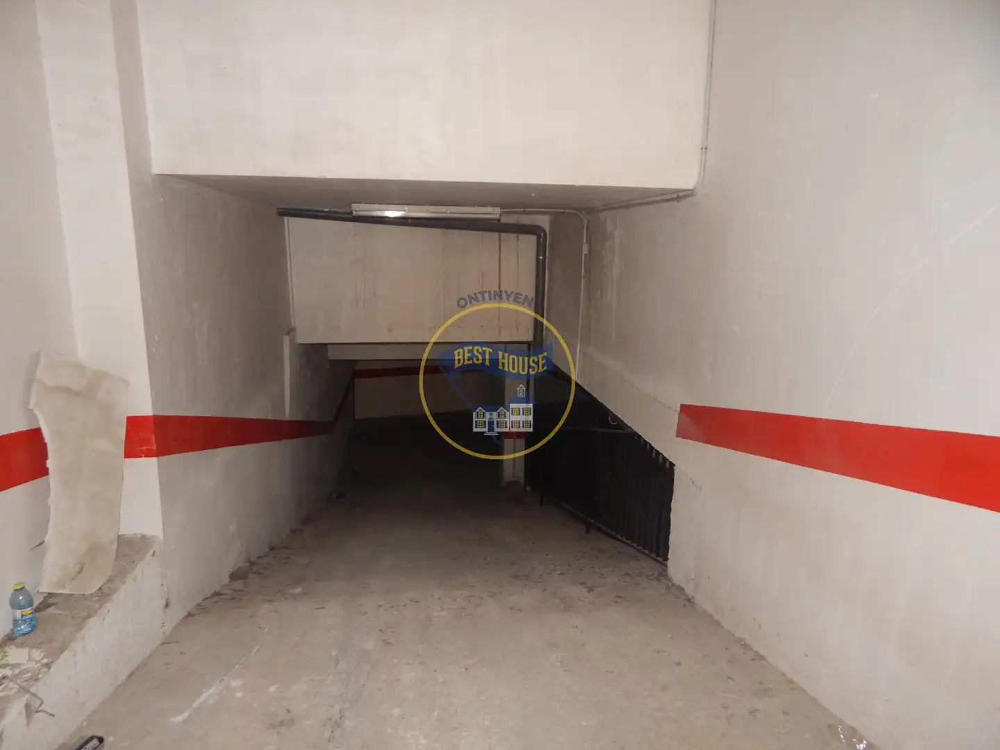 Wohnung mit Aufzug zum Verkauf in Cocentaina, imagen 8