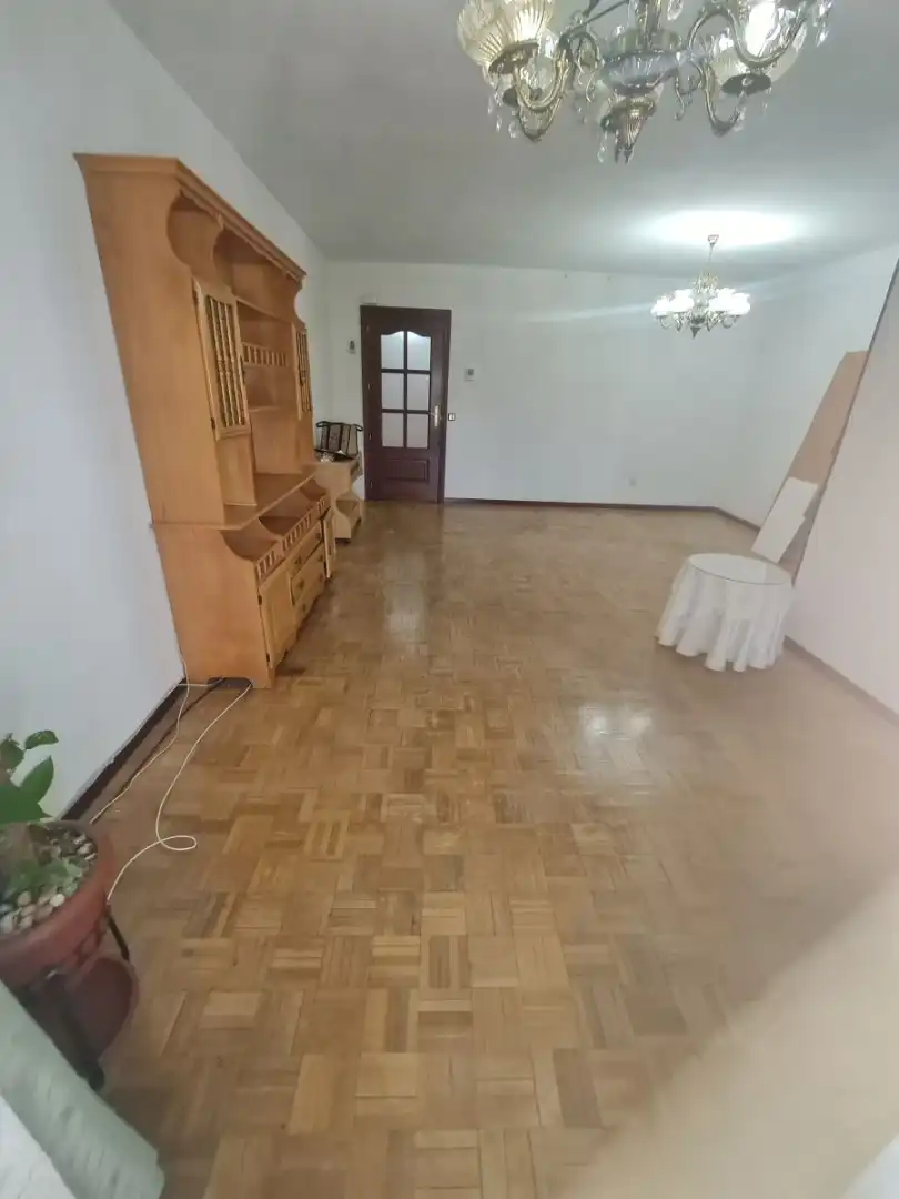 Flat with garden for sale in Calle de Reinosa, imagen 10