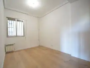 Habitación de Piso de alquiler en Madrid con Calefacción