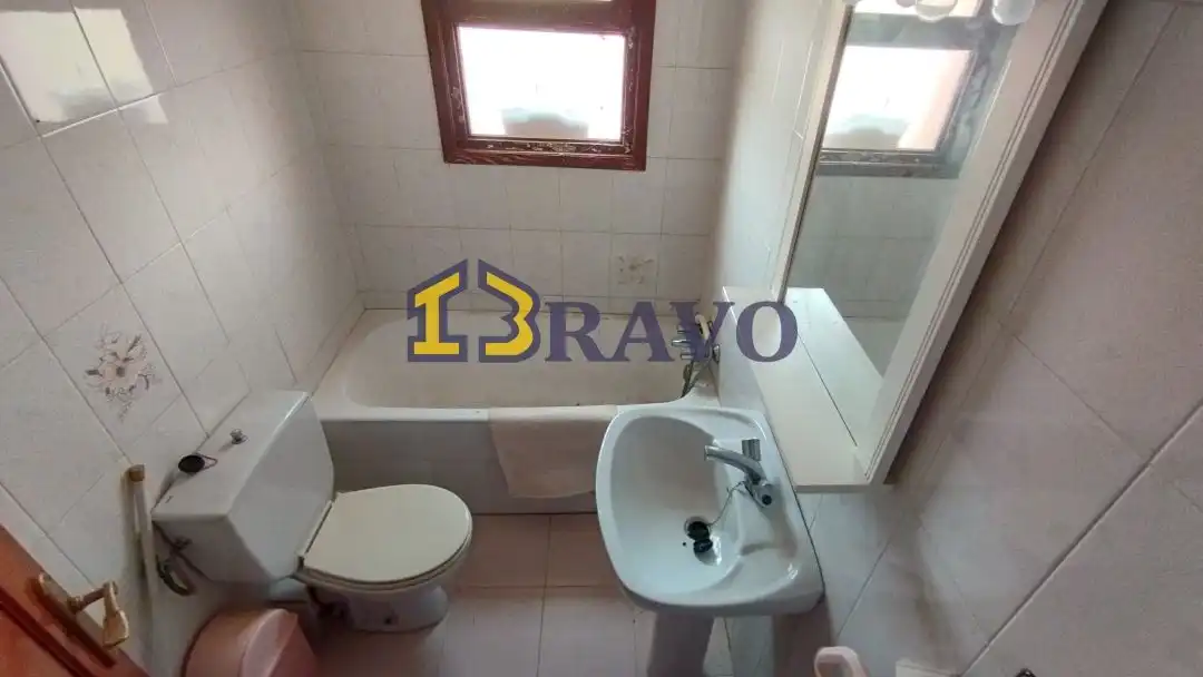 Casa en venta en Valle de Tobalina, imagen 32