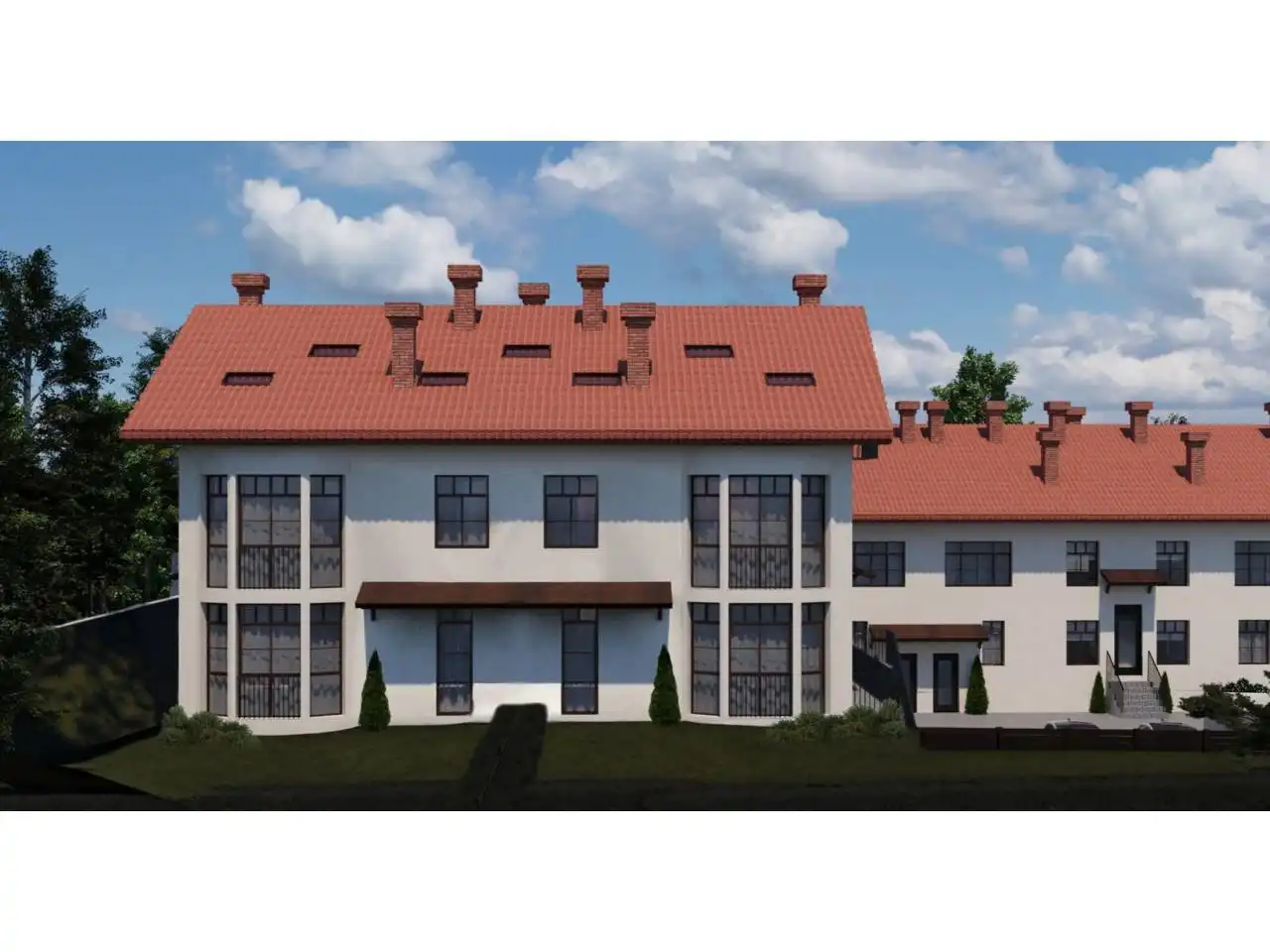 Apartamento en venta en Udías con Calefacción, Trastero y Alarma