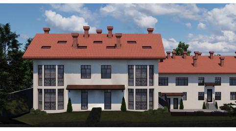 Foto 3 de Apartament en venda a Hayuela, Udías, Cantabria