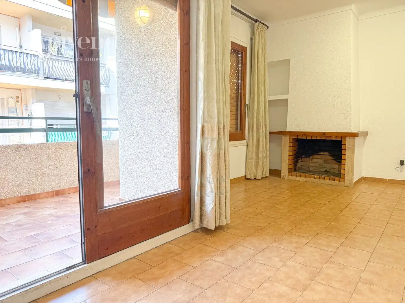 Appartamento in vendita a Carrer del Puig Rom, imagen 39