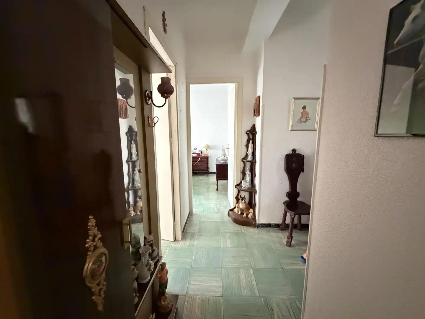 Casa o chalet en venta en Águilas con Terraza, Amueblado y Balcón