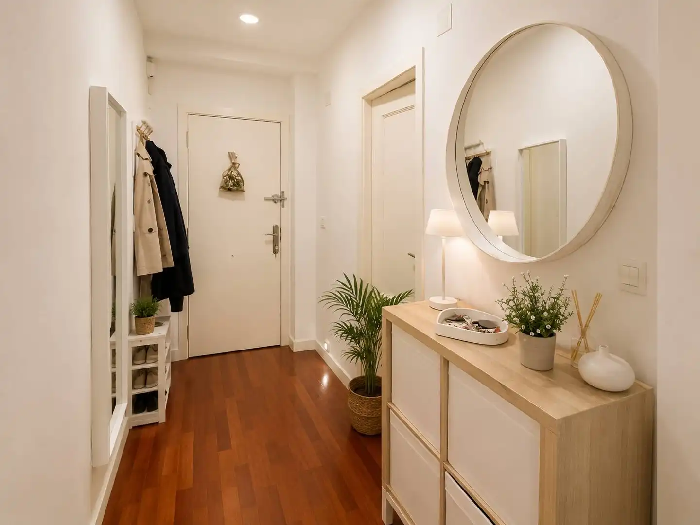 Apartamento en venta en Centro, imagen 8