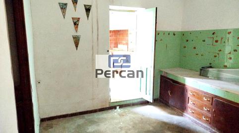 Photo 4 of House or chalet for sale in Carrer Llauradors, Campello pueblo, Alicante