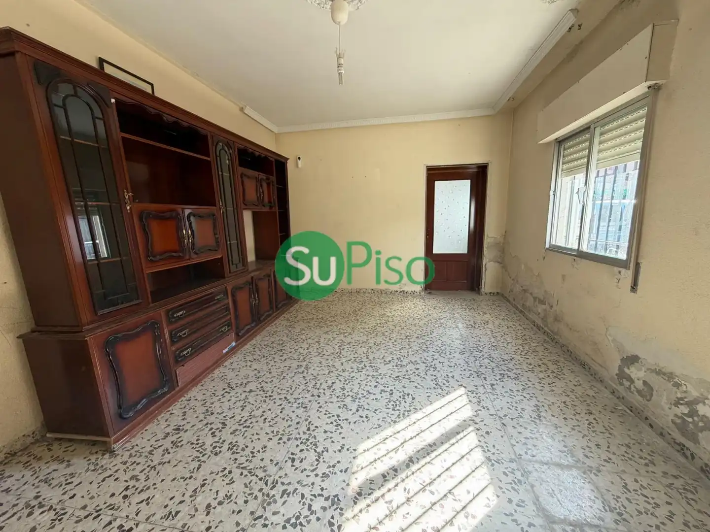 Casa en venda a Barrio Estación 10, imagen 5