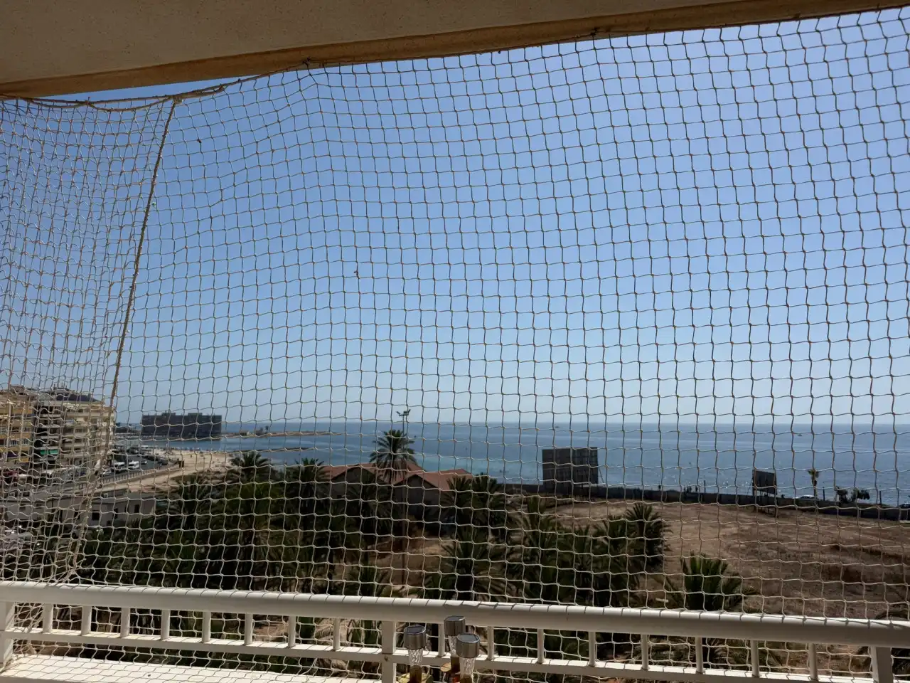 Flat with lift for sale in Playa del Cura, imagen 10