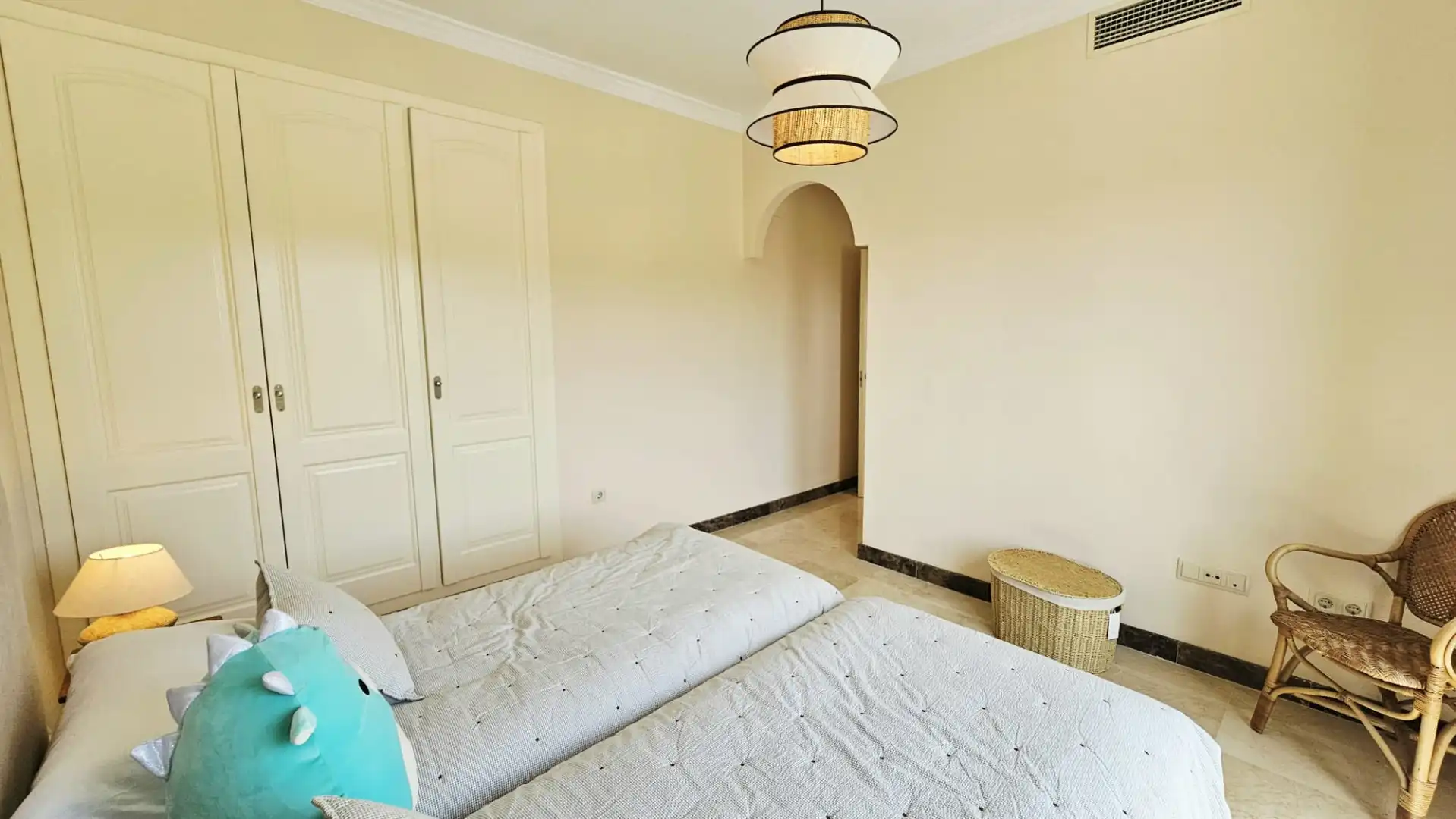 Casa o chalet en venta en Sotoserena