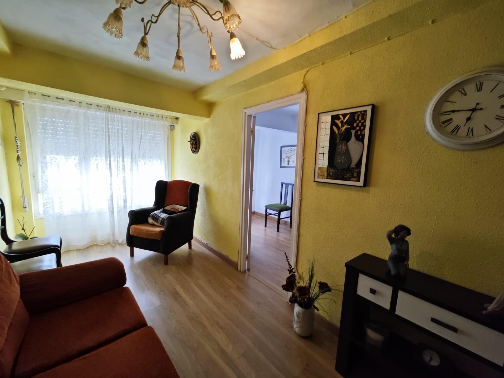 House or chalet for sale in Udías