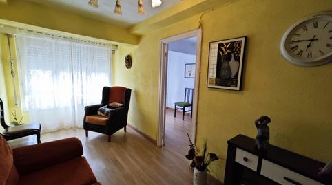 Foto 2 de Casa o chalet en venta en Udías, Cantabria