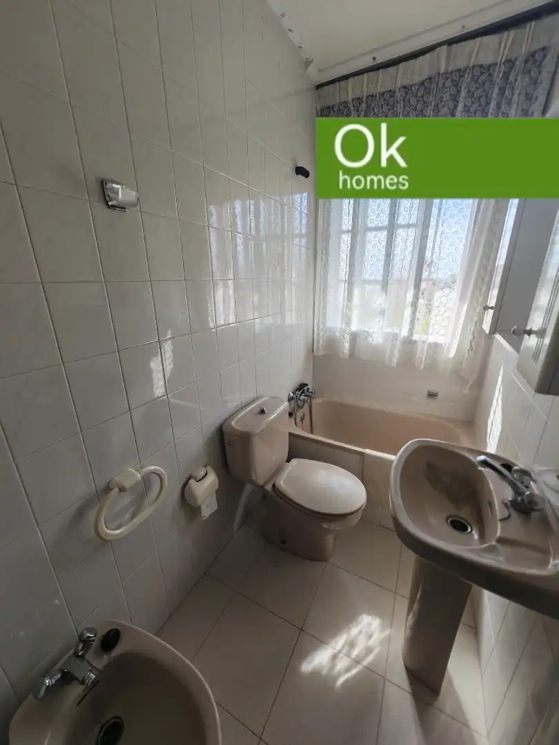 House with terrace for sale in Boimorto, imagen 35