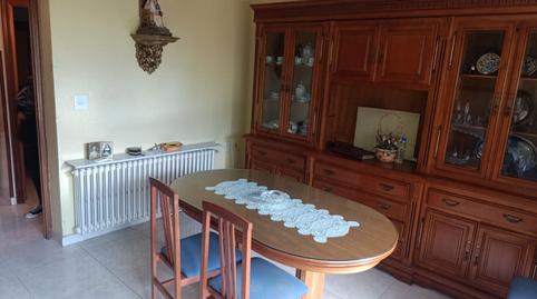 Foto 2 de Casa o chalet en venta en Valdepeñas, Ciudad Real