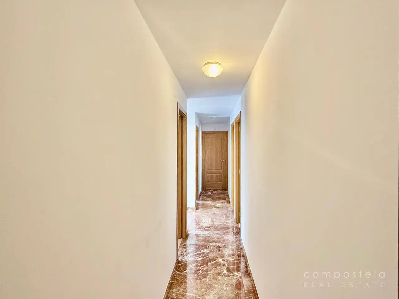 Maison avec jardin à louer à Rúa de San Roque de Laraño, imagen 11
