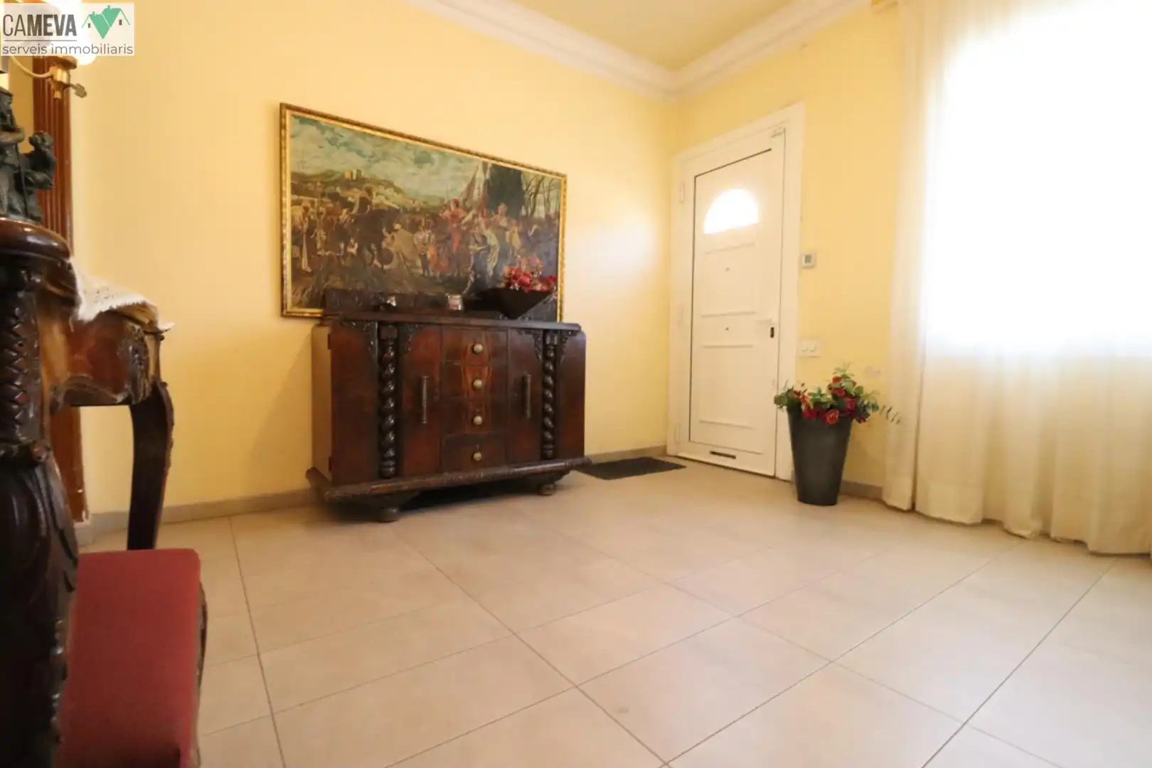 Houses for sale in Sabadell  with Heating, Private garden and Terrace