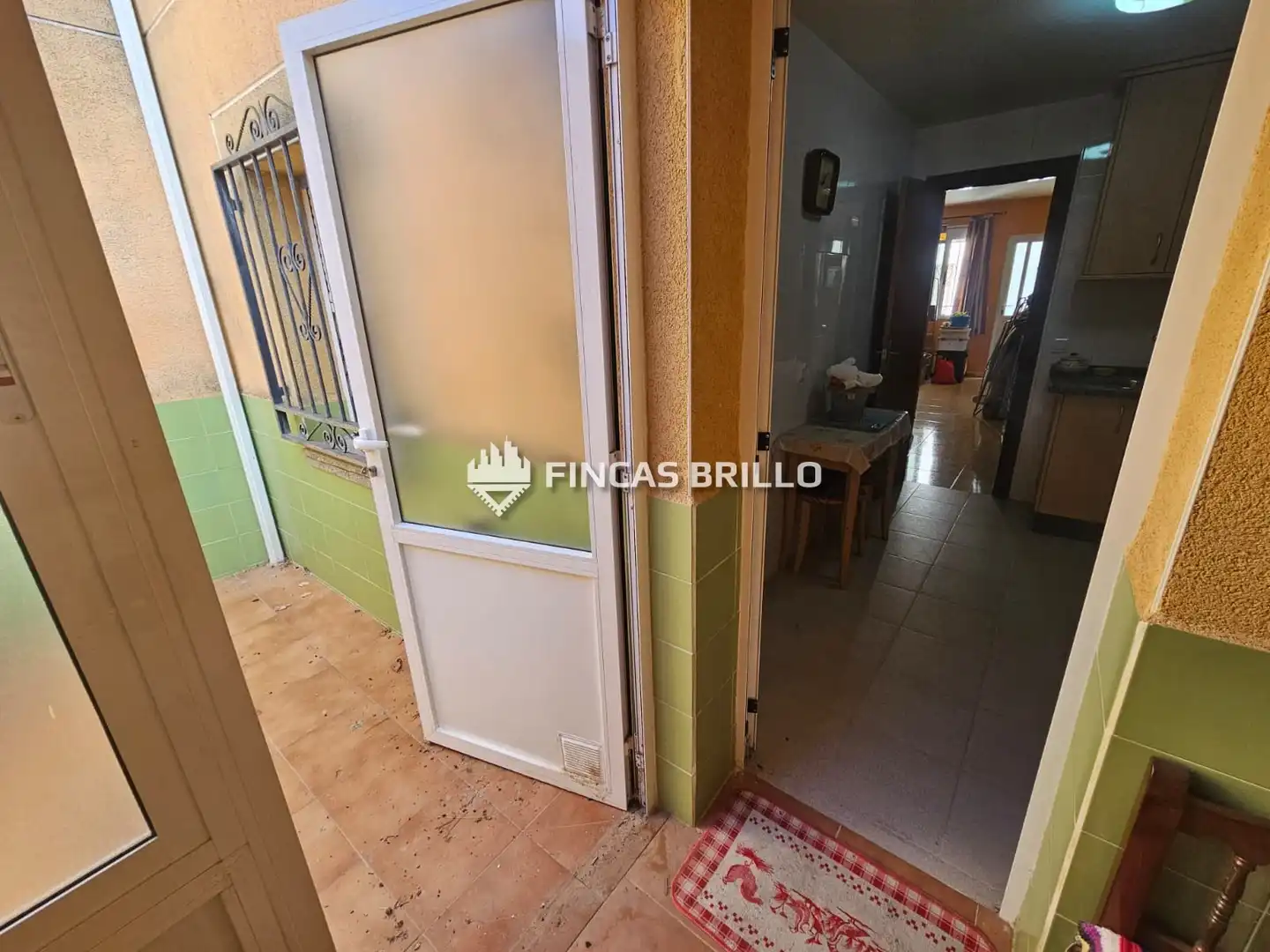 Casa o xalet en venda en Torreorgaz, Cáceres
