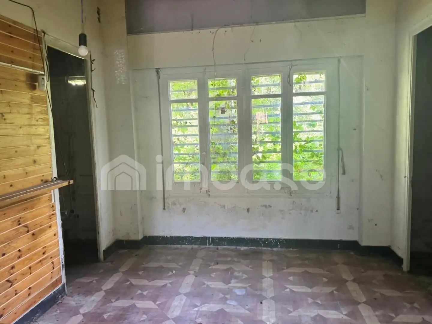 Piso en venta en Sant Quirze de Besora, imagen 2