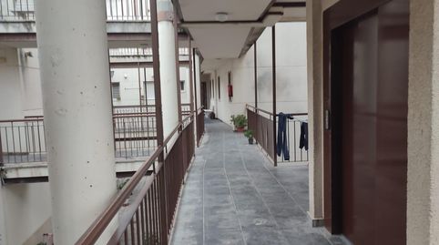 Foto 3 de Pis en venda a Baena, Córdoba
