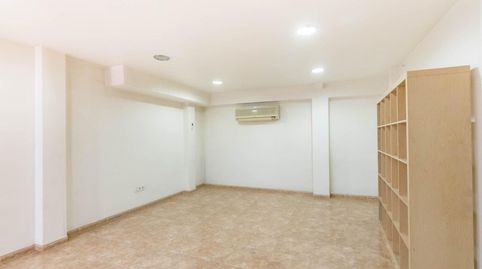 Foto 5 de Estudio en venta en Calle Mayor, Archena, Murcia