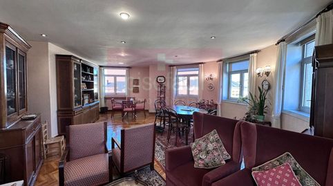 Foto 5 de Piso en venta en Recatelo - O Carme, Lugo Capital