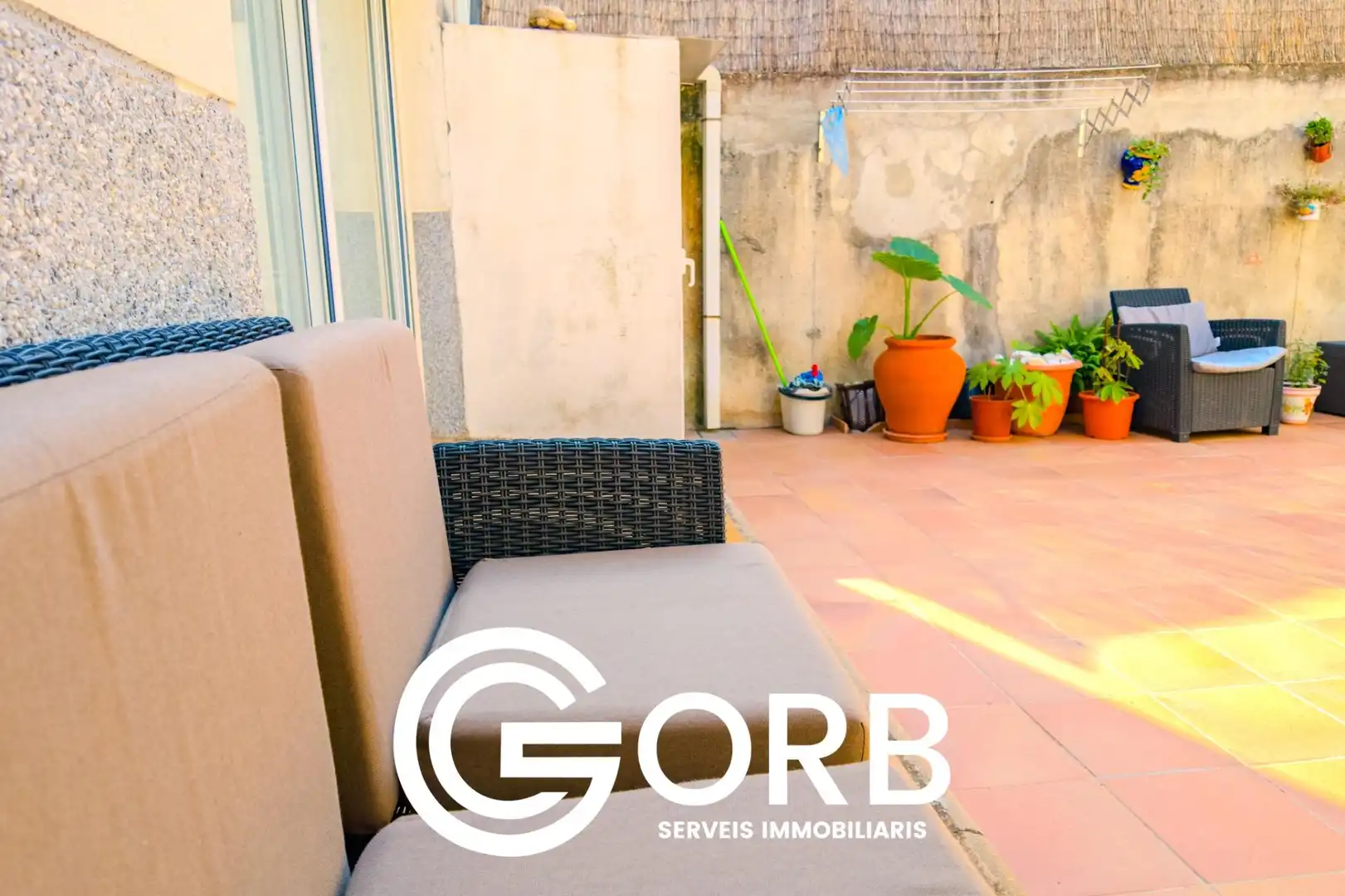 House with terrace for sale in Canet de Mar, imagen 5
