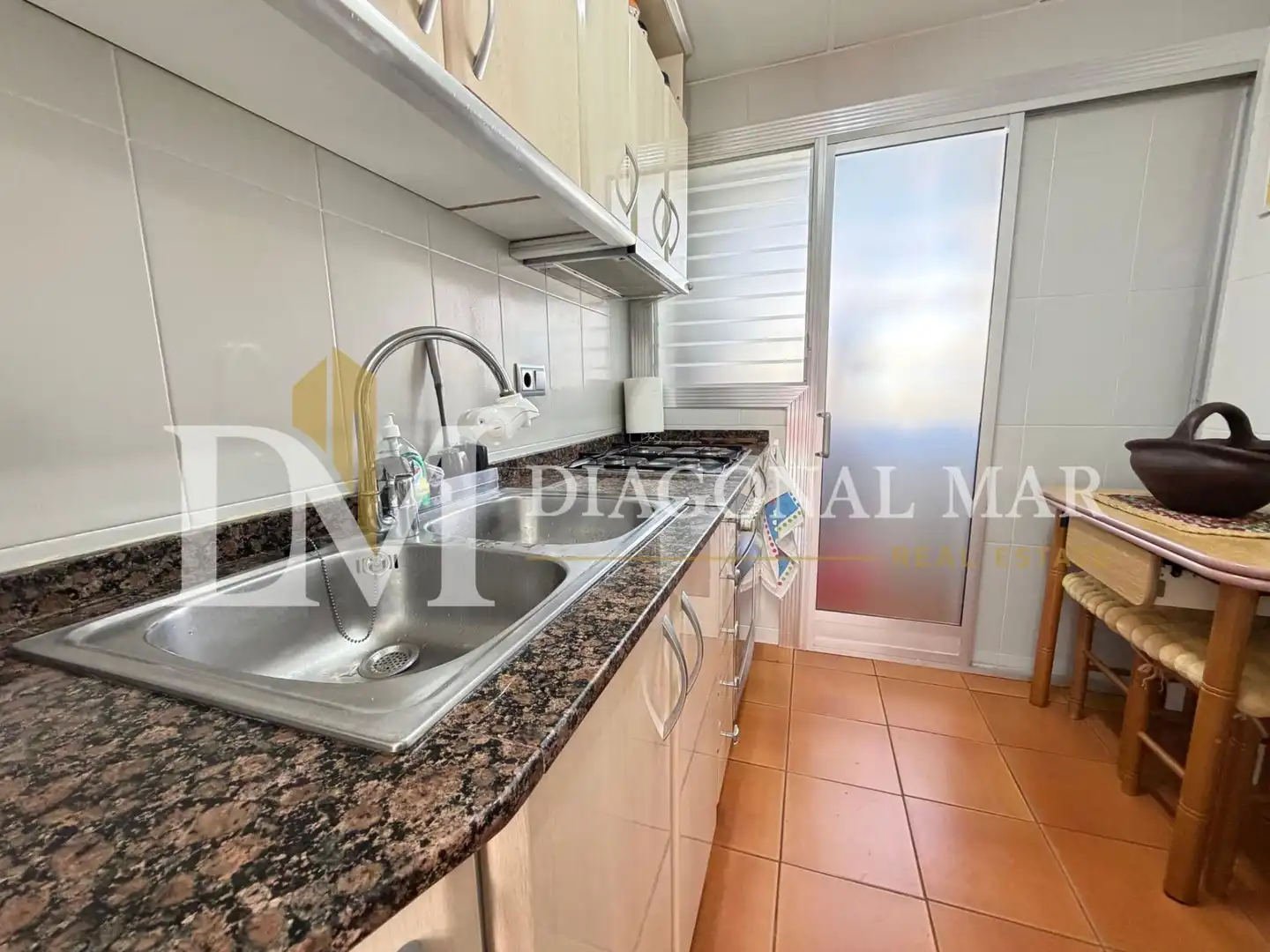 Appartement à vendre à Gorg - Progrés, imagen 12