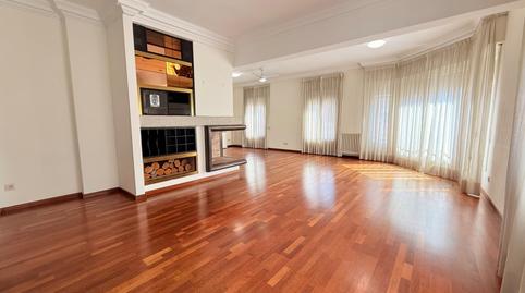 Photo 3 of Flat to rent in Temple, Tarragona