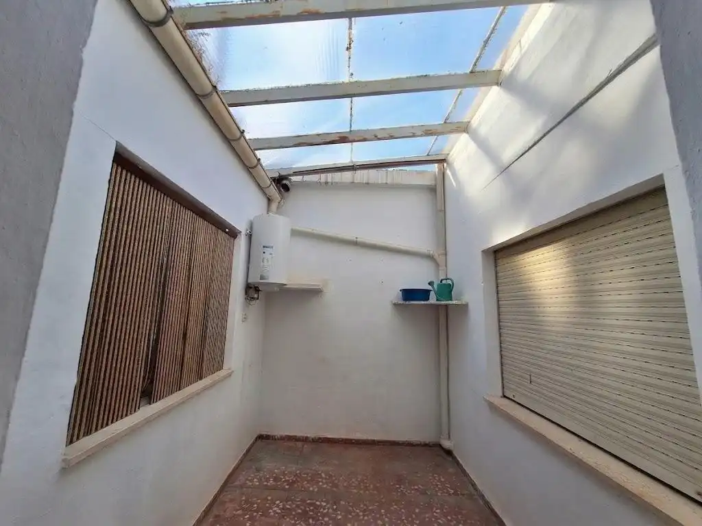 Maison avec jardin à vendre à Castalla, imagen 22