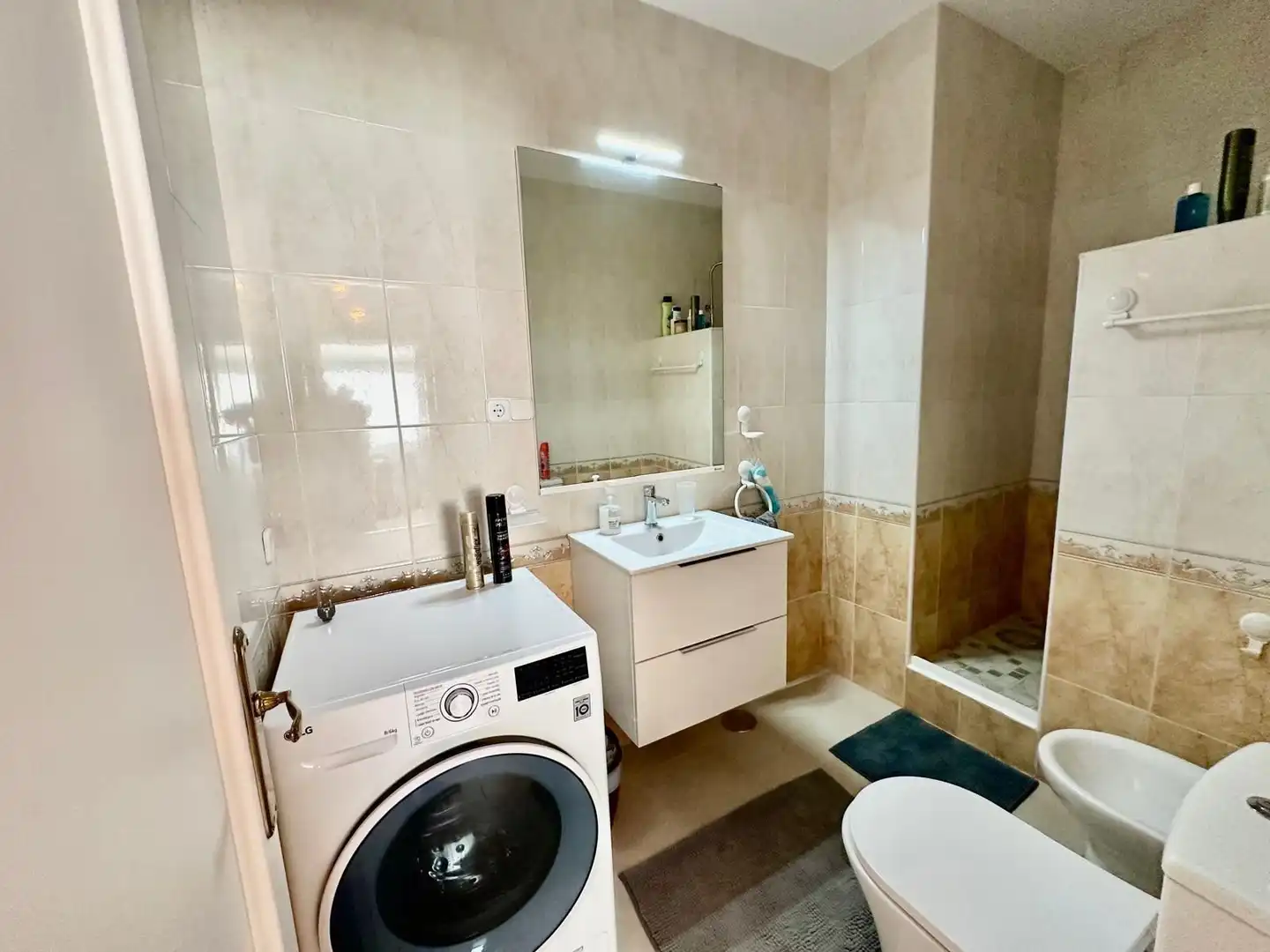 Maison mitoyenne avec piscine à vendre à Zona Carrefour - Urbanizaciones, imagen 15