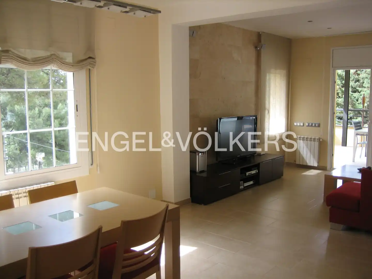 House with garden for sale in Bigues i Riells del Fai, imagen 11