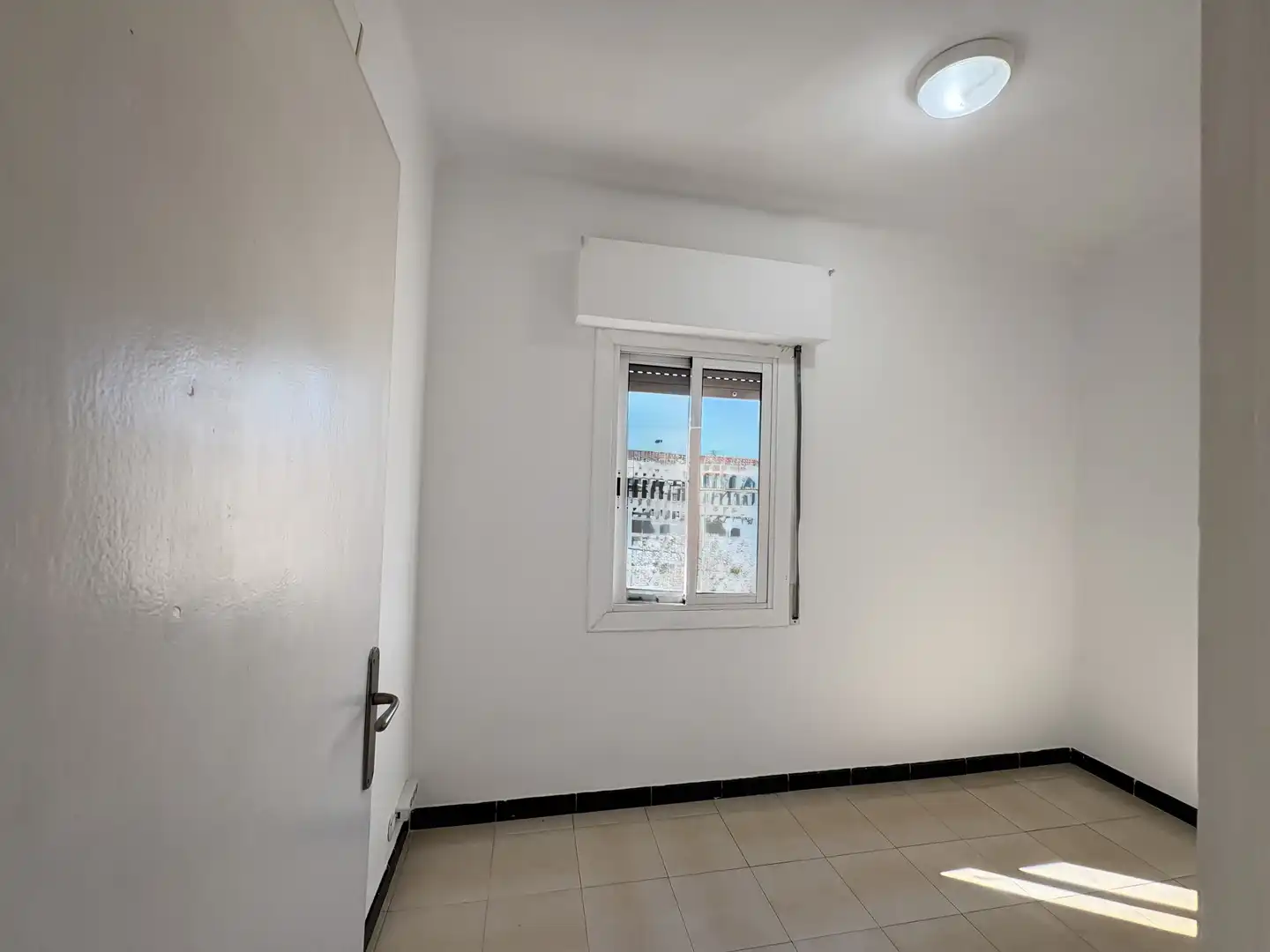 Flat with lift for sale in de la Mare de Déu de Montserrat, imagen 7