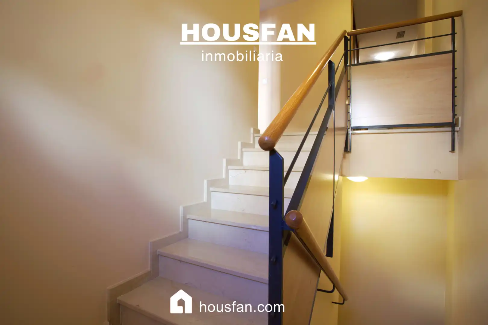 Appartement avec ascenseur à vendre à Avenida de Alemania, imagen 35