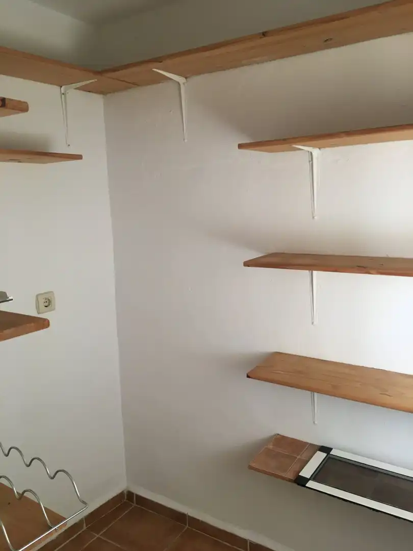 Casa rústica en venda a Centro, imagen 16
