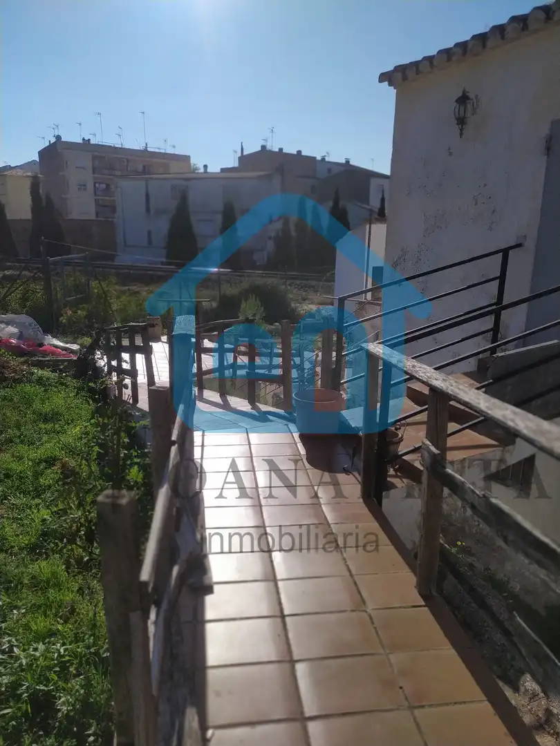 Haus zum Verkauf in Requena, imagen 118