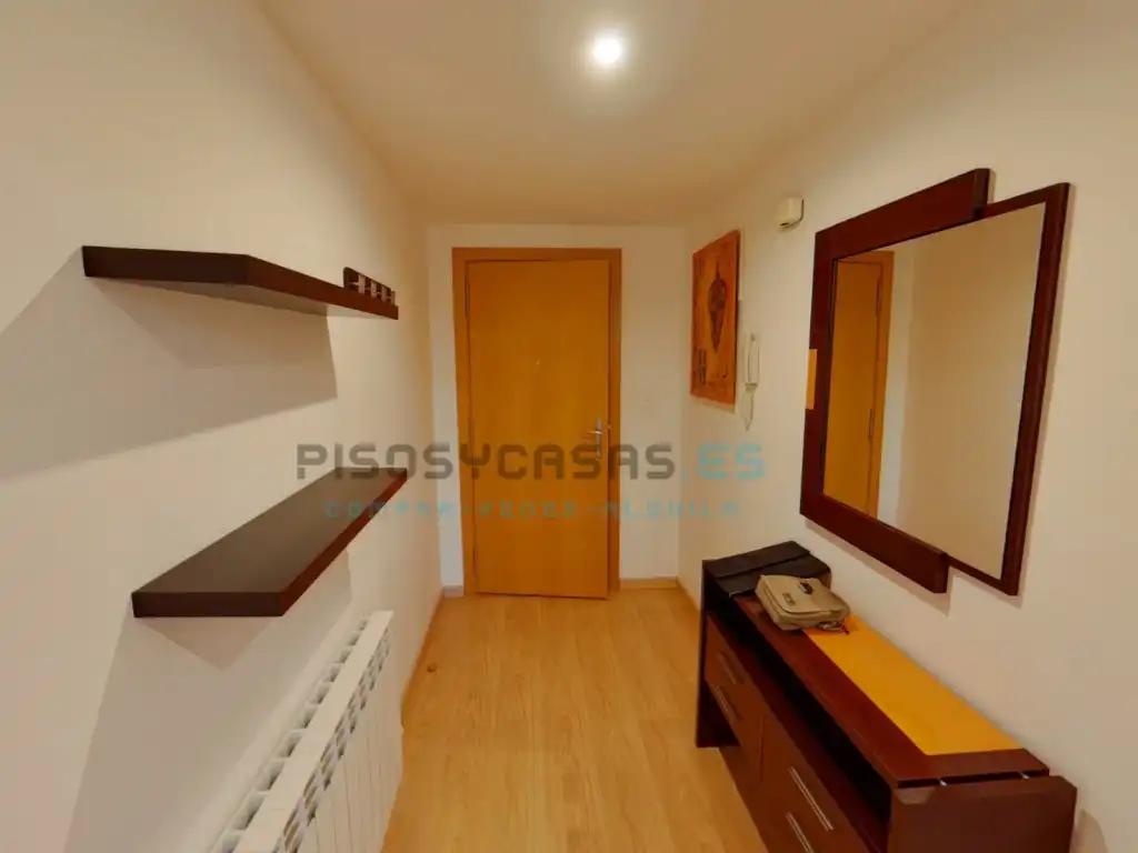Piso con piscina en venta en Calle Madrid 2, imagen 6