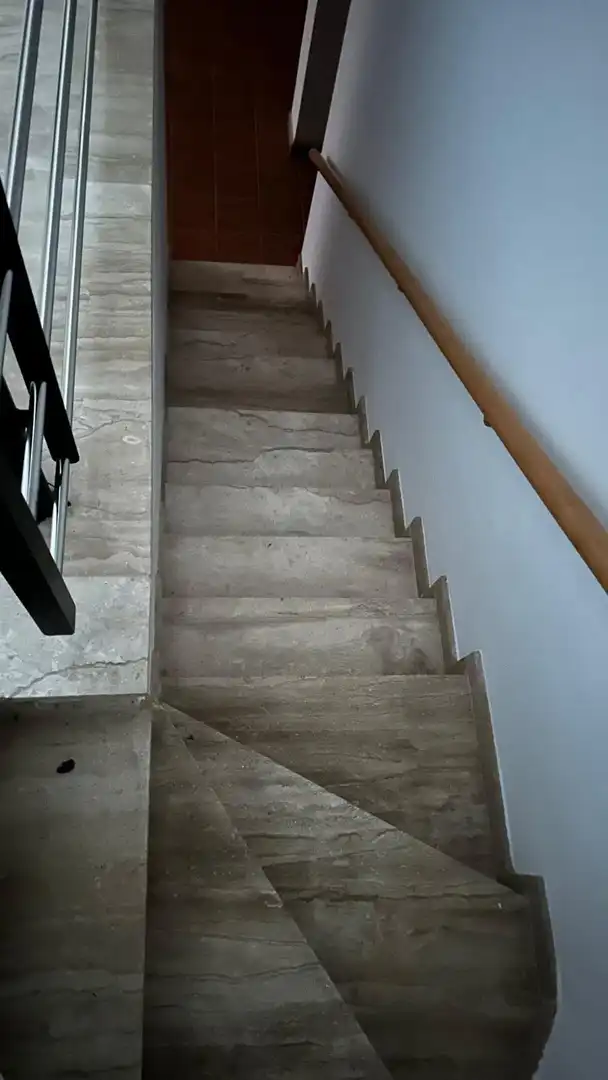 Terraced house with pool for sale in CARLOS FABRA ANDRES, imagen 26
