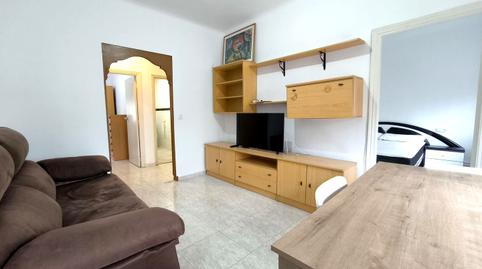 Photo 2 of Flat to rent in De Los Reyes Católicos, Reyes Católicos - Paseo San Antonio, Cuenca Capital