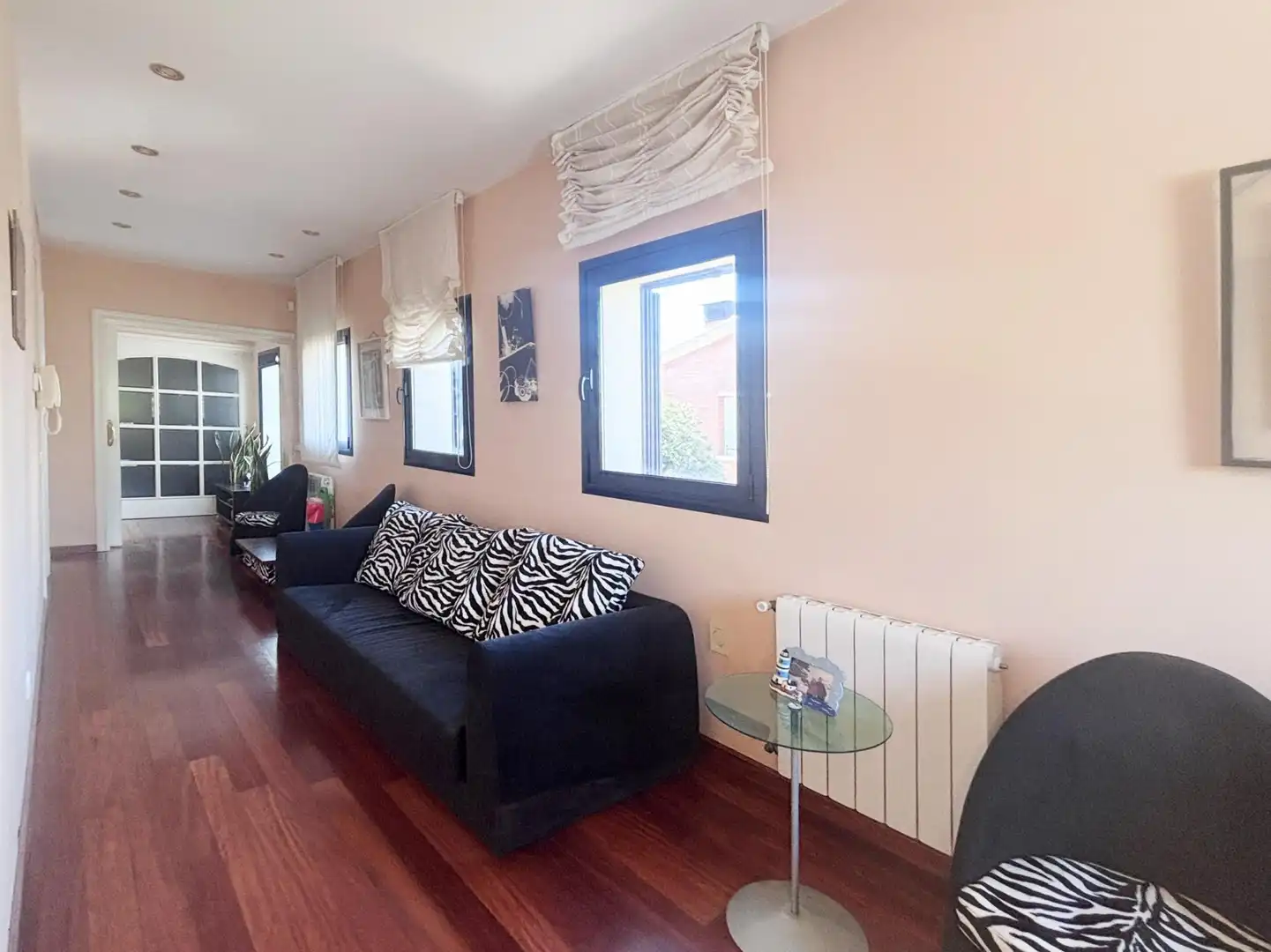 House with terrace for sale in Bonavista, imagen 20