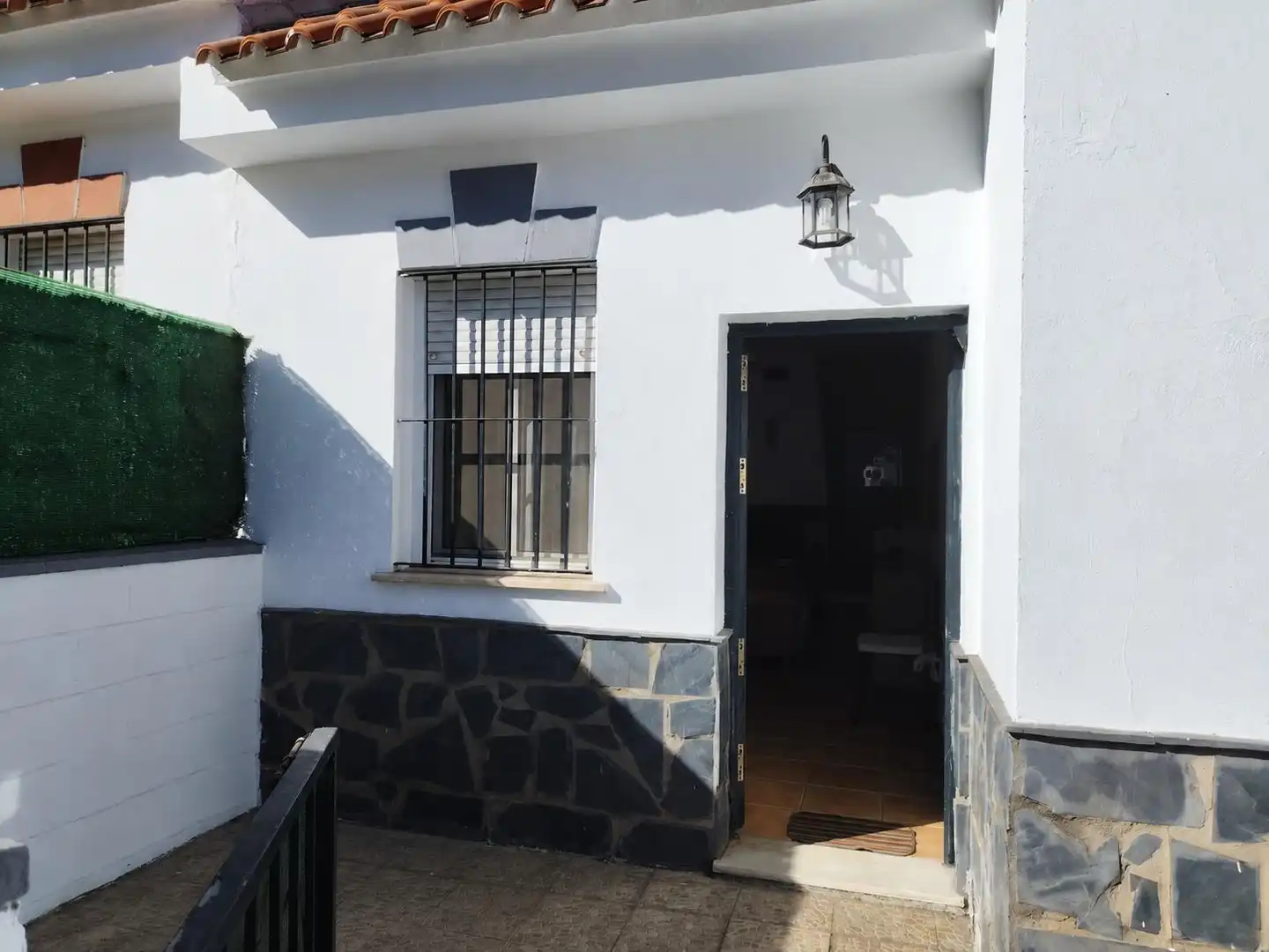 Casa o chalet en venta en Calañas