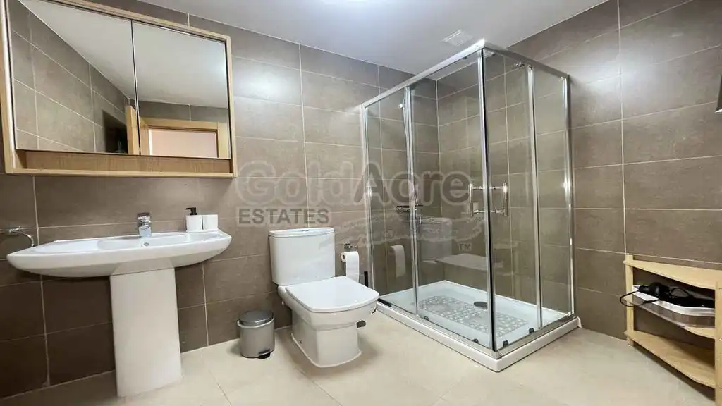 Apartment for sale in El Cotillo, imagen 20