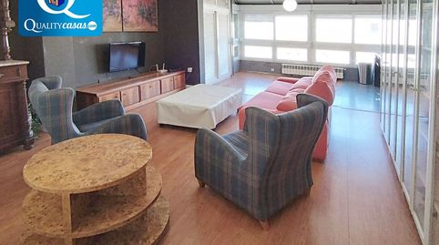 Foto 3 de Ático en venta en El Molino, Torrevieja
