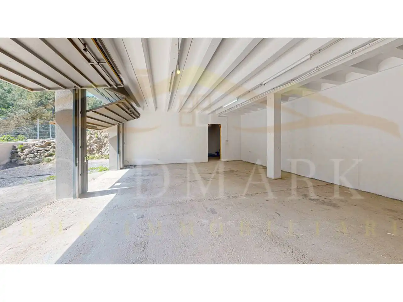 Maison avec jardin à vendre à Calle rafamans 1, imagen 93