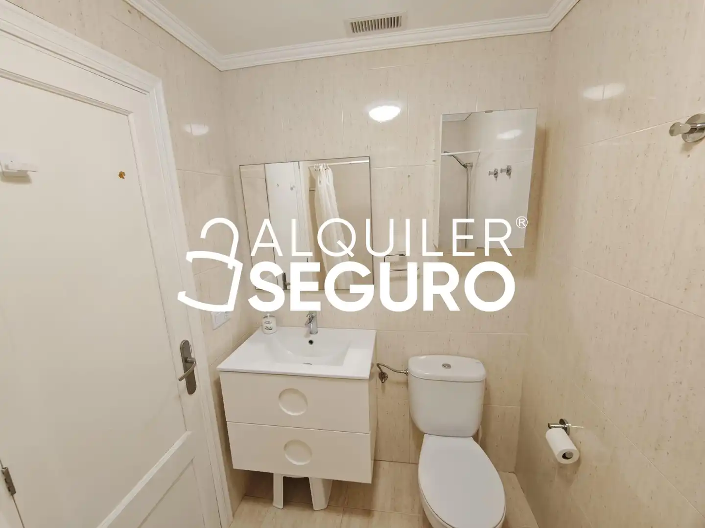 Pis de lloguer a Aristòtil, imagen 6