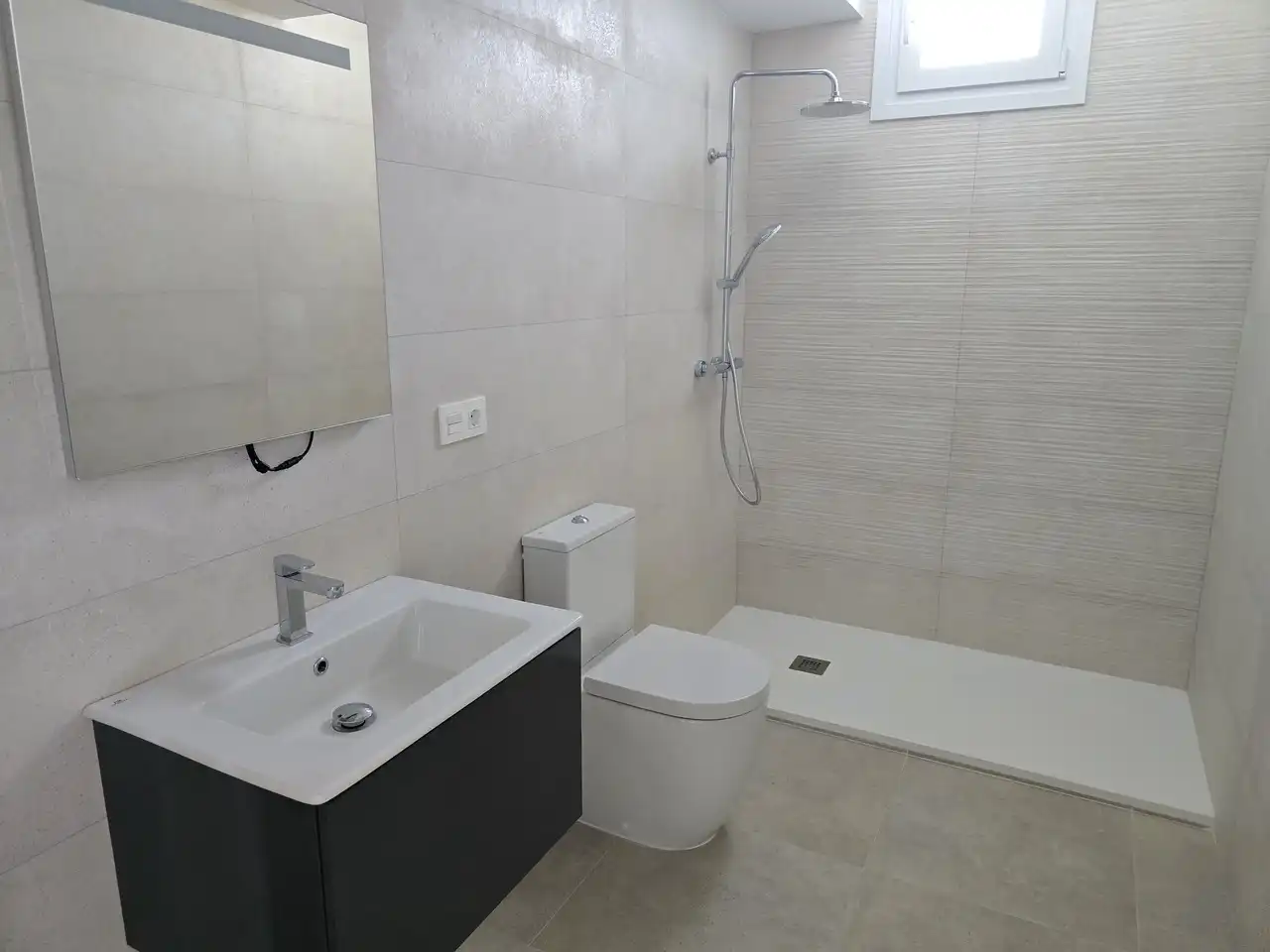 Maison avec piscine à vendre à Viñuela, imagen 14