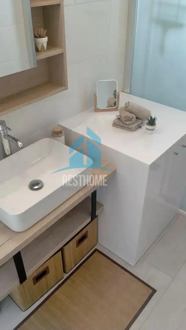 Apartment with garden for sale in Centro, imagen 23