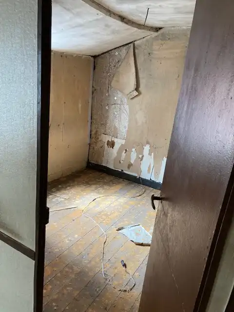 Piso en venta en Lugo