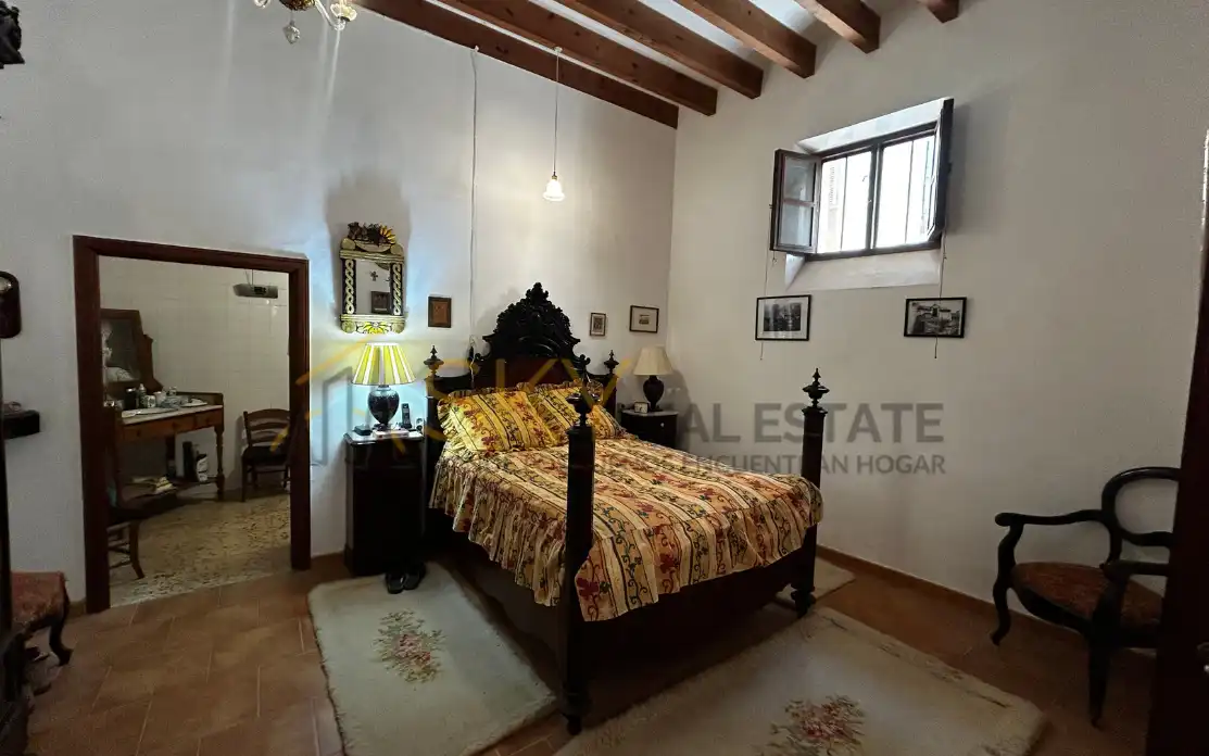 Casa en venda a Llubí, imagen 43
